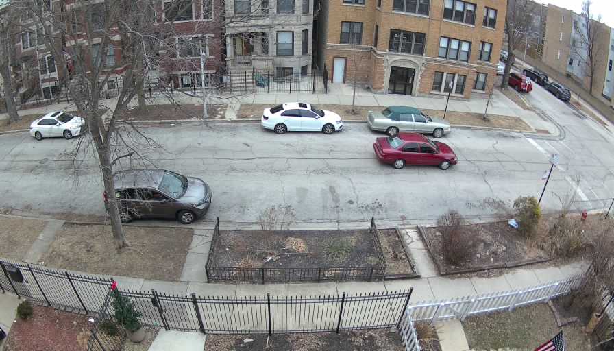 Reolink Camera One_00_Reolink Home Hub One_20250204102335.jpg